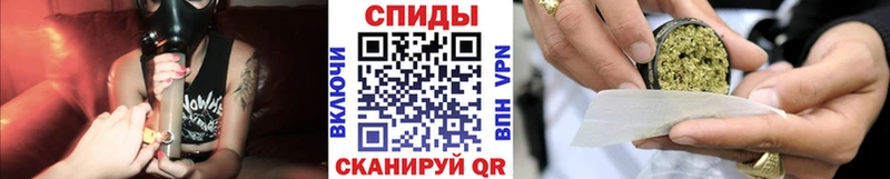 Бутират 99% Сураж