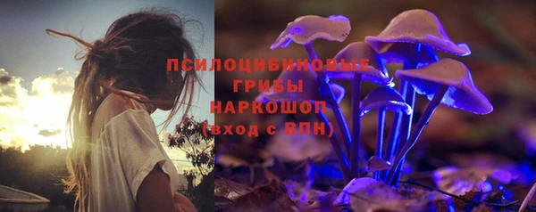 таблы Армянск