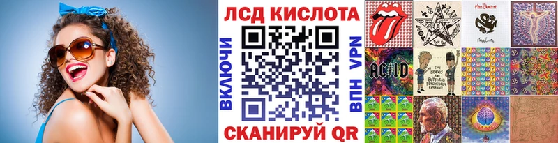 где купить наркоту  Сураж  дарк нет состав  Марки NBOMe 1,5мг 
